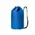 Seesack Giant - blau, Farbe: blau personalisierte Geschenke 