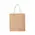 Tasche Dhar - naturfarben, Farbe: naturfarben personalisierte Geschenke 
