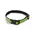Hundehalsband Muttley - schwarz, Farbe: schwarz personalisierte Geschenke 