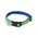 Hundehalsband Muttley - blau, Farbe: blau personalisierte Geschenke 