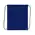 Rucksack Spook - navy blau, Farbe: navy blau personalisierte Geschenke 