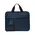 Dokumententasche Konfer - navy blau, Farbe: navy blau personalisierte Geschenke 