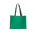 Tasche Tucson - grün, Farbe: grün personalisierte Geschenke 