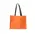 Tasche Tucson - orange, Farbe: orange personalisierte Geschenke 