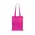 Tasche Geiser - rosa, Farbe: rosa personalisierte Geschenke 
