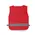 Weste Eli - rot, Farbe: rot personalisierte Geschenke 