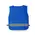 Weste Eli - blau, Farbe: blau personalisierte Geschenke 