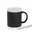 Tasse Colorful - weiß, Farbe: weiß personalisierte Geschenke 