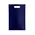 Tasche Desmond - navy blau, Farbe: navy blau personalisierte Geschenke 