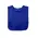 Weste Sporter - blau, Farbe: blau personalisierte Geschenke 