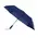 Regenschirm Elmer - navy blau, Farbe: navy blau personalisierte Geschenke 