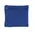Armbandtasche Oakley - blau, Farbe: blau personalisierte Geschenke 