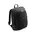 Rucksack Eris - schwarz, Farbe: schwarz personalisierte Geschenke 