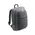 Rucksack Eris - grau, Farbe: grau personalisierte Geschenke 