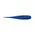 Digitales Thermometer Kelvin - blau, Farbe: blau personalisierte Geschenke 