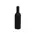 Wine set Sarap, Color: schwarz