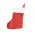 Socke Saspi, Color: red