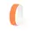Armband Events - orange, Farbe: orange personalisierte Geschenke 
