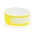 Armband Mawi - gelb, Farbe: gelb personalisierte Geschenke 