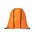 Rucksack Hera - orange, Farbe: orange personalisierte Geschenke 