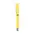 Roller Pen Leyco - gelb, Farbe: gelb personalisierte Geschenke 