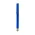 Roller Pen Leyco - blau, Farbe: blau personalisierte Geschenke 