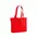 Tasche Rubby - rot, Farbe: rot personalisierte Geschenke 