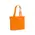 Tasche Rubby - orange, Farbe: orange personalisierte Geschenke 