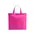 Tasche Nox - rosa, Farbe: rosa personalisierte Geschenke 