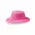 Haarspange Tauron - rosa, Farbe: rosa personalisierte Geschenke 