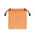 Tasche Kiping - orange, Farbe: orange personalisierte Geschenke 