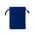 Tasche Hidra - blau, Farbe: blau personalisierte Geschenke 