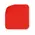 Displayreiniger Nopek - rot, Farbe: rot personalisierte Geschenke 