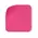 Displayreiniger Nopek - rosa, Farbe: rosa personalisierte Geschenke 