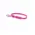 Armband Hirion - rosa, Farbe: rosa personalisierte Geschenke 