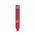 Touchpad Stift Cirex - rot, Farbe: rot personalisierte Geschenke 