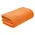 Decke Menex - orange, Farbe: orange personalisierte Geschenke 
