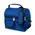 Kühltasche Bemel - blau, Farbe: blau personalisierte Geschenke 