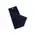 Golf Handtuch Tarkyl - navy blau, Farbe: navy blau personalisierte Geschenke 