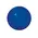 Strandball Nemon - blau, Farbe: blau personalisierte Geschenke 