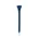 Golf Tee Hydor - blau, Farbe: blau personalisierte Geschenke 