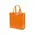 Tasche Divia - orange, Farbe: orange personalisierte Geschenke 