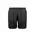 Shorts Tecnic Gerox - schwarz, Farbe: schwarz personalisierte Geschenke 