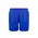 Shorts Tecnic Gerox - blau, Farbe: blau personalisierte Geschenke 