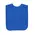 Weste Cambex - blau, Farbe: blau personalisierte Geschenke 