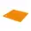 Matte Soltex - orange, Farbe: orange personalisierte Geschenke 