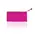 Federmappe Latber - rosa, Farbe: rosa personalisierte Geschenke 