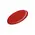 Frisbie Girox - rot, Farbe: rot personalisierte Geschenke 