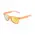 Sonnenbrille Nival - orange, Farbe: orange personalisierte Geschenke 