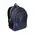 Rucksack Arcano - navy blau, Farbe: navy blau personalisierte Geschenke 